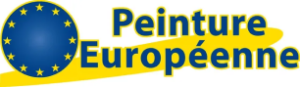 1 LOGOPEINTUREEUROPEENNE 640w 1 - Quimper Brest