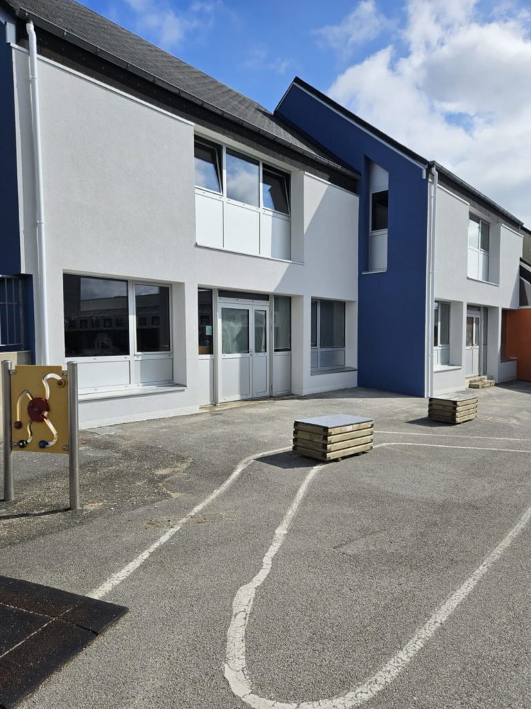 IMG 20230925 WA0033 - Quimper Brest