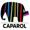 caparol 1 - Quimper Brest