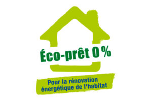 ecoptz - Quimper Brest