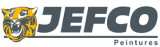 jefco peinture marseille - Quimper Brest