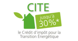 logo CITE header - Quimper Brest