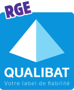 qualibat 1 1 - Quimper Brest
