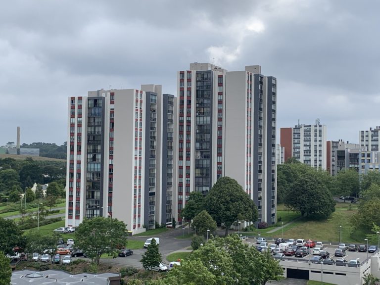 IMG 0702 - Quimper Brest