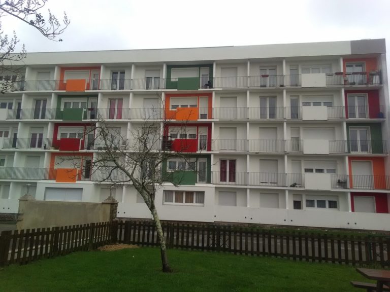 IMG 20210121 153752 - Quimper Brest