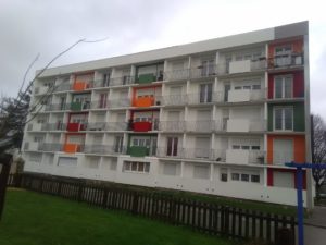 IMG 20210121 153808 - Quimper Brest
