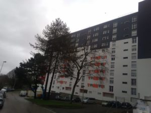 IMG 20210121 154026 - Quimper Brest