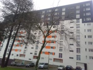IMG 20210121 154048 - Quimper Brest
