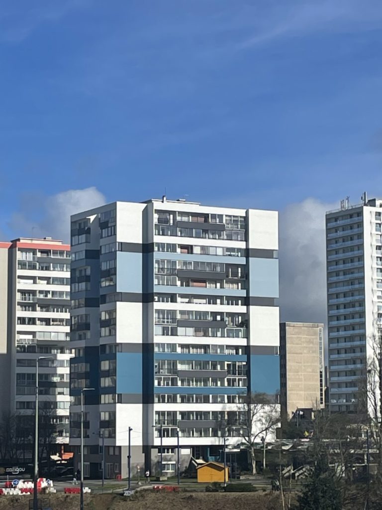 IMG 3393 - Quimper Brest