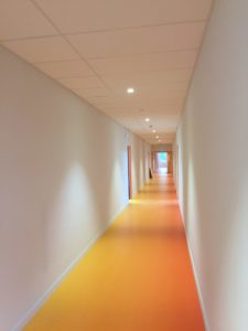 3 - Quimper Brest