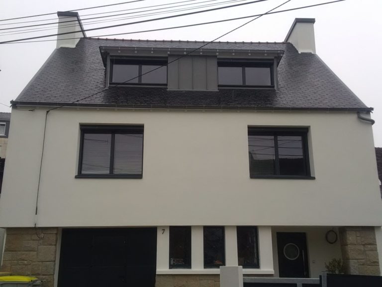 IMG 20220303 105650 - Quimper Brest