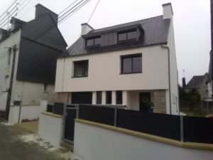 IMG 20220303 105709 - Quimper Brest