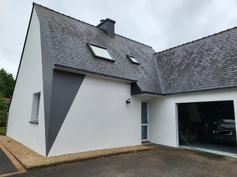 PAVILLON ITE 3jpg - Quimper Brest