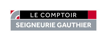 Seigneurie Gauthier - Quimper Brest