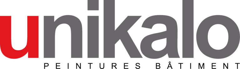 Unikalo - Quimper Brest